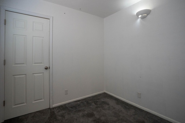 241 Shirley St NE, Albuquerque, NM 87123 - photo 22