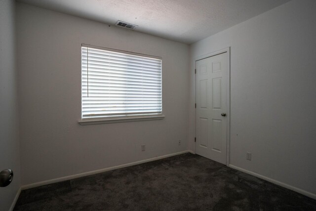 241 Shirley St NE, Albuquerque, NM 87123 - photo 21