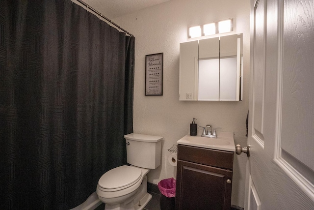 241 Shirley St NE, Albuquerque, NM 87123 - photo 20