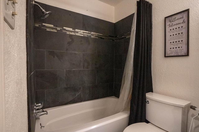241 Shirley St NE, Albuquerque, NM 87123 - photo 19
