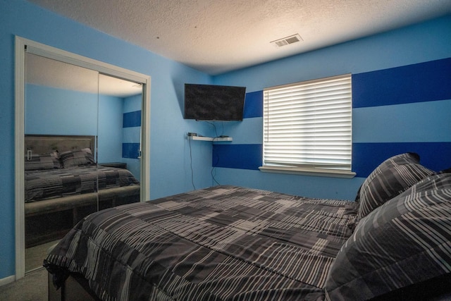 241 Shirley St NE, Albuquerque, NM 87123 - photo 18
