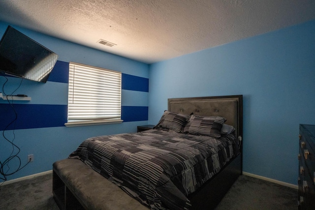 241 Shirley St NE, Albuquerque, NM 87123 - photo 17