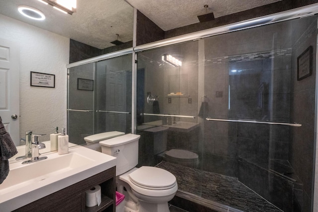 241 Shirley St NE, Albuquerque, NM 87123 - photo 15