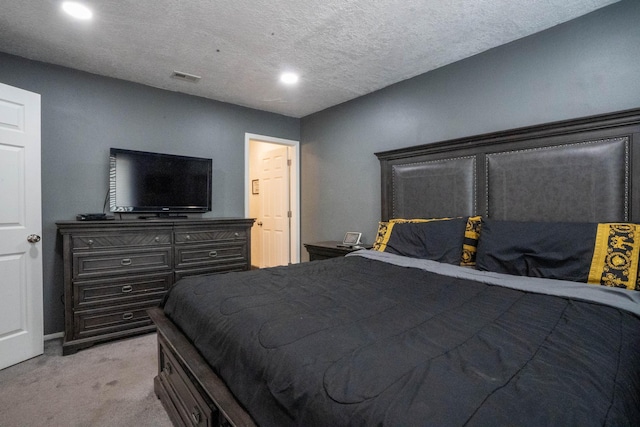 241 Shirley St NE, Albuquerque, NM 87123 - photo 14