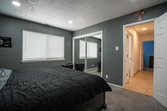 241 Shirley St NE, Albuquerque, NM 87123 - photo 13