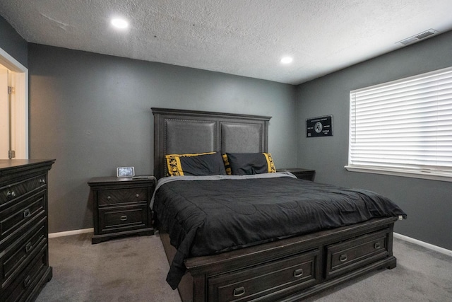 241 Shirley St NE, Albuquerque, NM 87123 - photo 12