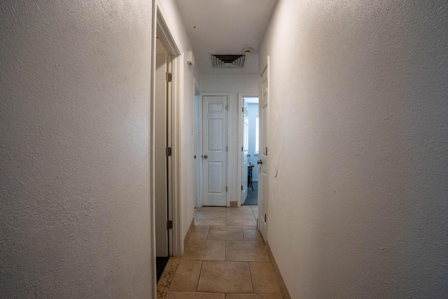 241 Shirley St NE, Albuquerque, NM 87123 - photo 11
