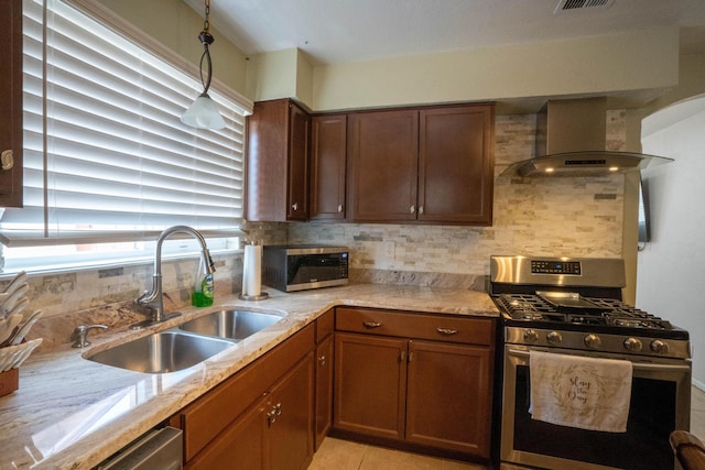 241 Shirley St NE, Albuquerque, NM 87123 - photo 10