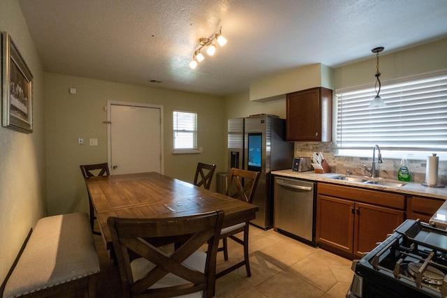 241 Shirley St NE, Albuquerque, NM 87123 - photo 9