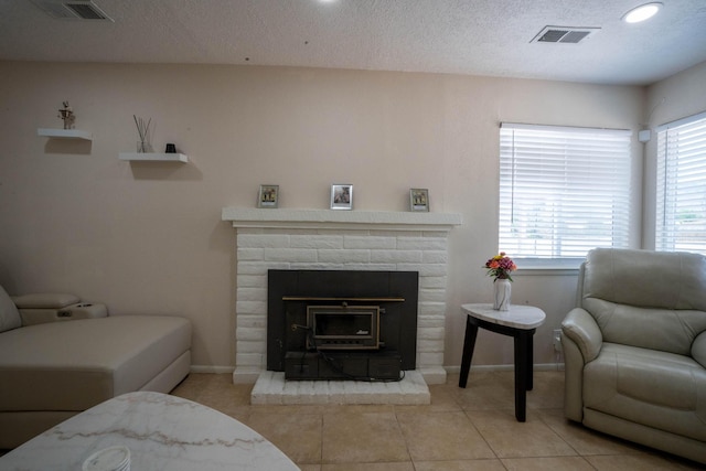 241 Shirley St NE, Albuquerque, NM 87123 - photo 8