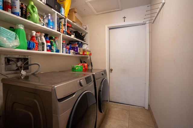 241 Shirley St NE, Albuquerque, NM 87123 - photo 7