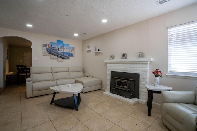 241 Shirley St NE, Albuquerque, NM 87123 - photo 6