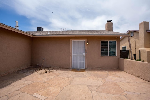 241 Shirley St NE, Albuquerque, NM 87123 - photo 5