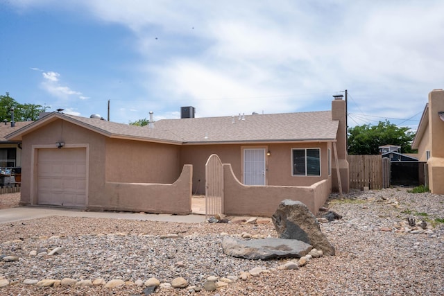 241 Shirley St NE, Albuquerque, NM 87123 - photo 4