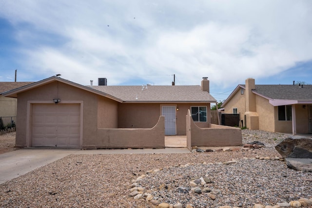 241 Shirley St NE, Albuquerque, NM 87123 - photo 3