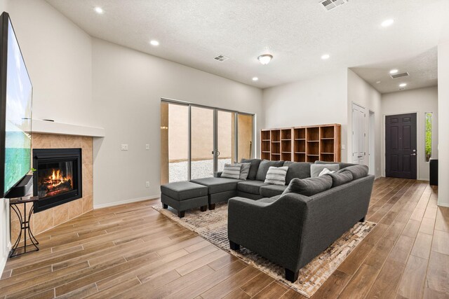 5417 E Village Rd, Rio Rancho, NM 87144 - photo 7