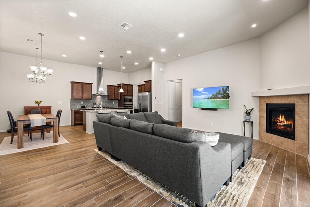 5417 E Village Rd, Rio Rancho, NM 87144 - photo 8