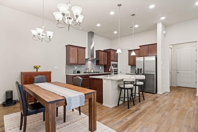 5417 E Village Rd, Rio Rancho, NM 87144 - photo 10