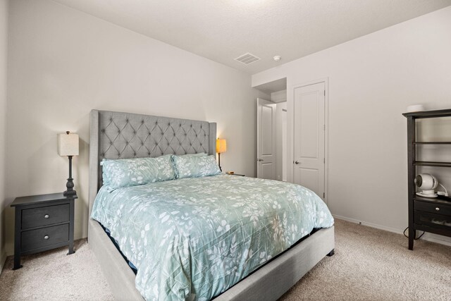 5417 E Village Rd, Rio Rancho, NM 87144 - photo 13
