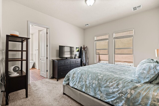 5417 E Village Rd, Rio Rancho, NM 87144 - photo 14