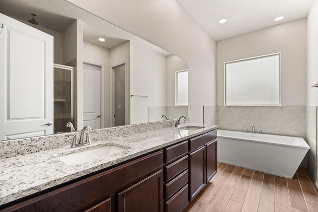 5417 E Village Rd, Rio Rancho, NM 87144 - photo 15