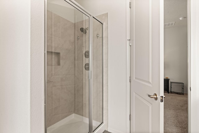 5417 E Village Rd, Rio Rancho, NM 87144 - photo 16