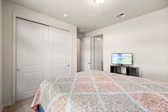 5417 E Village Rd, Rio Rancho, NM 87144 - photo 19