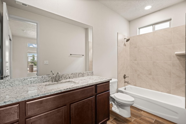 5417 E Village Rd, Rio Rancho, NM 87144 - photo 20
