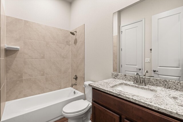 5417 E Village Rd, Rio Rancho, NM 87144 - photo 21