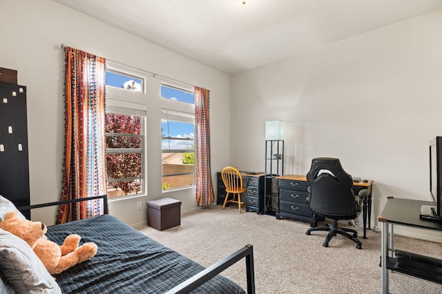 5417 E Village Rd, Rio Rancho, NM 87144 - photo 22