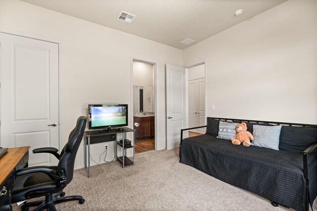 5417 E Village Rd, Rio Rancho, NM 87144 - photo 23