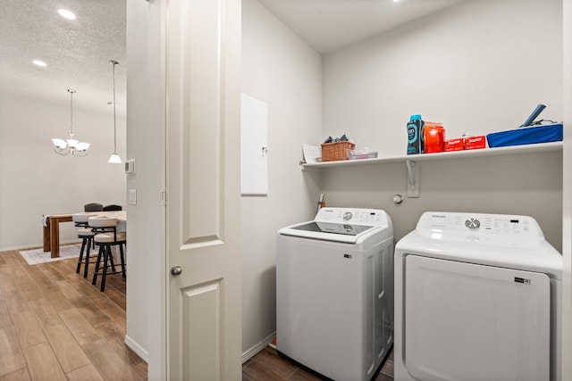 5417 E Village Rd, Rio Rancho, NM 87144 - photo 24