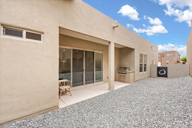 5417 E Village Rd, Rio Rancho, NM 87144 - photo 25