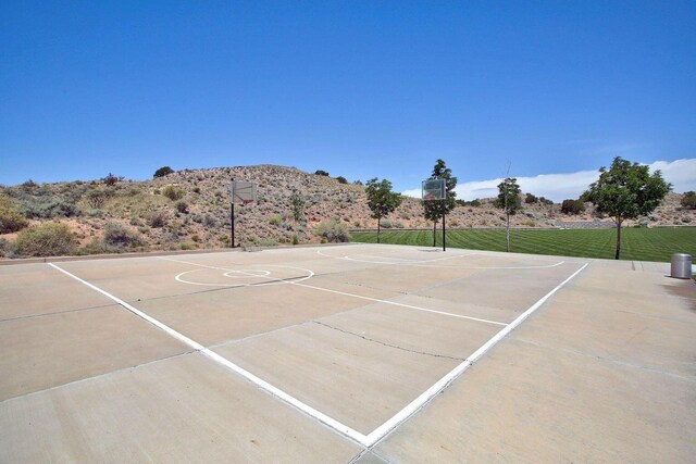5417 E Village Rd, Rio Rancho, NM 87144 - photo 33