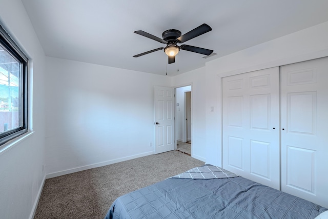 1329 Erbbe St NE, Albuquerque, NM 87112 - photo 29