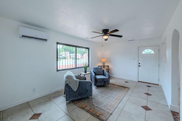 1329 Erbbe St NE, Albuquerque, NM 87112 - photo 8