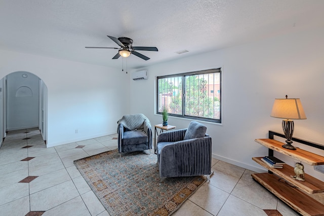 1329 Erbbe St NE, Albuquerque, NM 87112 - photo 7