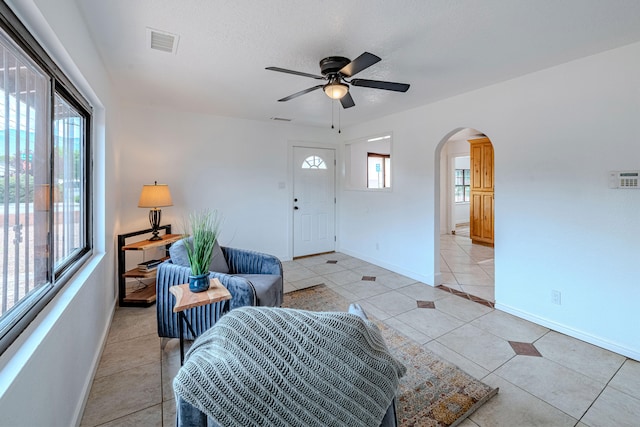 1329 Erbbe St NE, Albuquerque, NM 87112 - photo 6