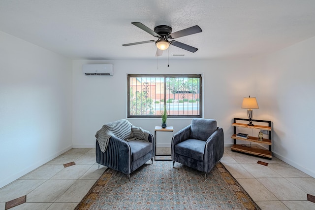 1329 Erbbe St NE, Albuquerque, NM 87112 - photo 5