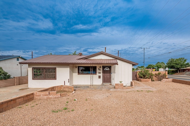 1329 Erbbe St NE, Albuquerque, NM 87112 - photo 4