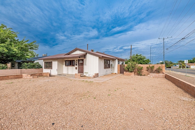 1329 Erbbe St NE, Albuquerque, NM 87112 - photo 3