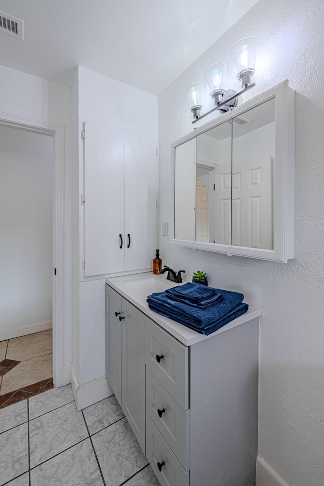 1329 Erbbe St NE, Albuquerque, NM 87112 - photo 27