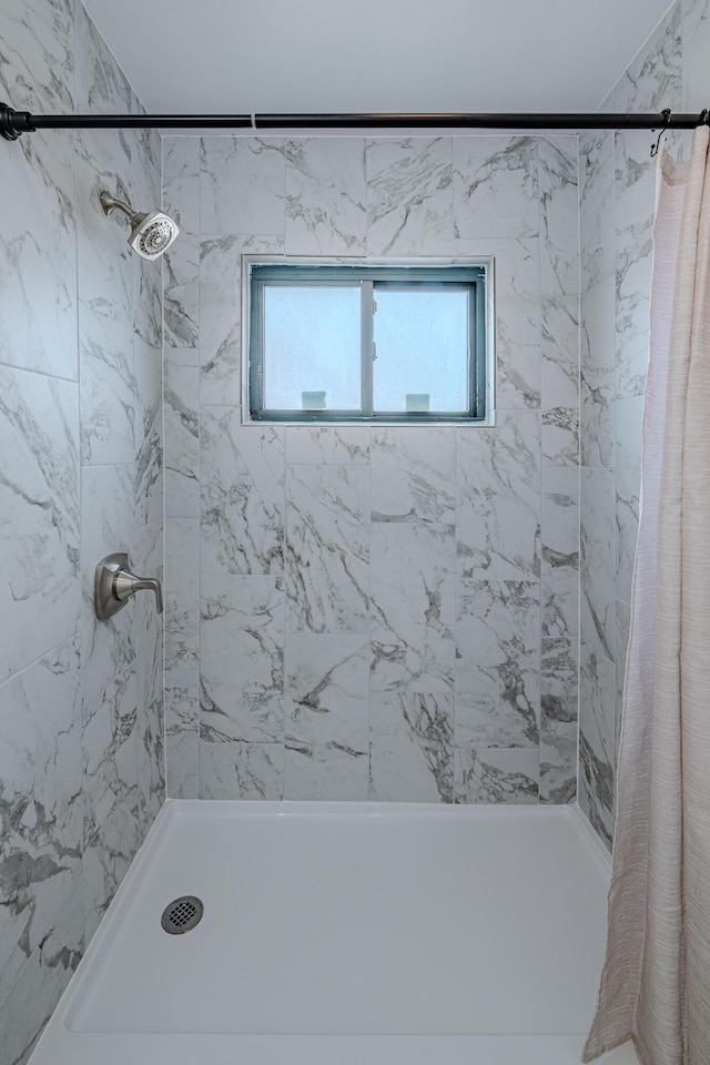 1329 Erbbe St NE, Albuquerque, NM 87112 - photo 26