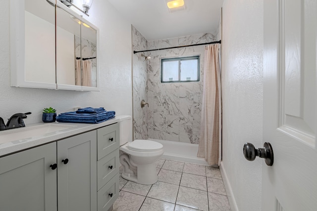 1329 Erbbe St NE, Albuquerque, NM 87112 - photo 25