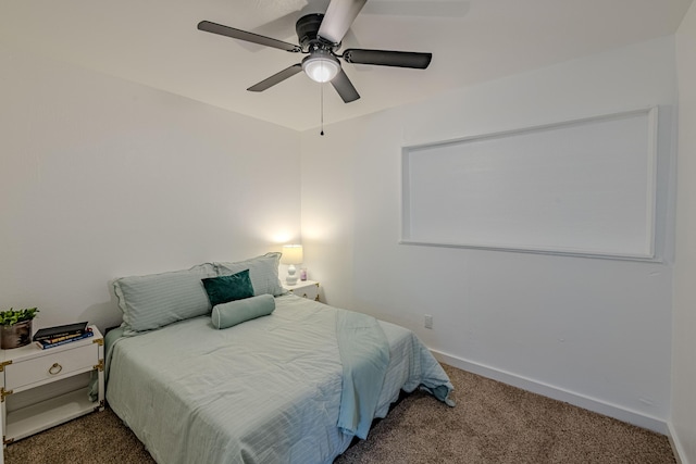 1329 Erbbe St NE, Albuquerque, NM 87112 - photo 23