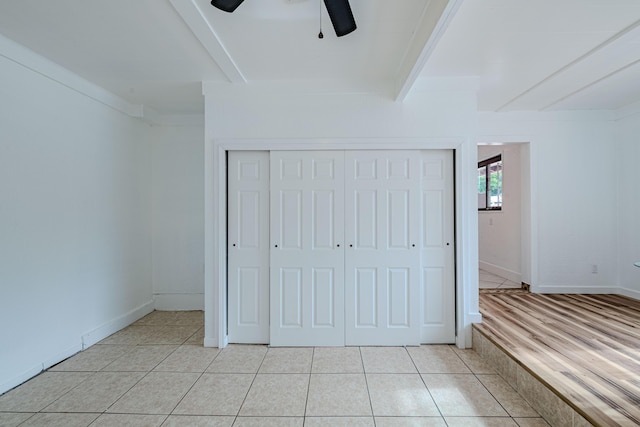 1329 Erbbe St NE, Albuquerque, NM 87112 - photo 19
