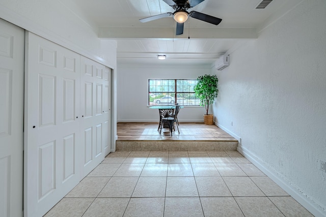 1329 Erbbe St NE, Albuquerque, NM 87112 - photo 18