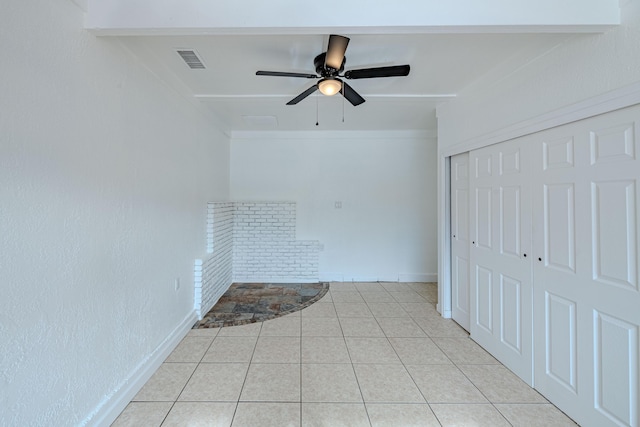 1329 Erbbe St NE, Albuquerque, NM 87112 - photo 17