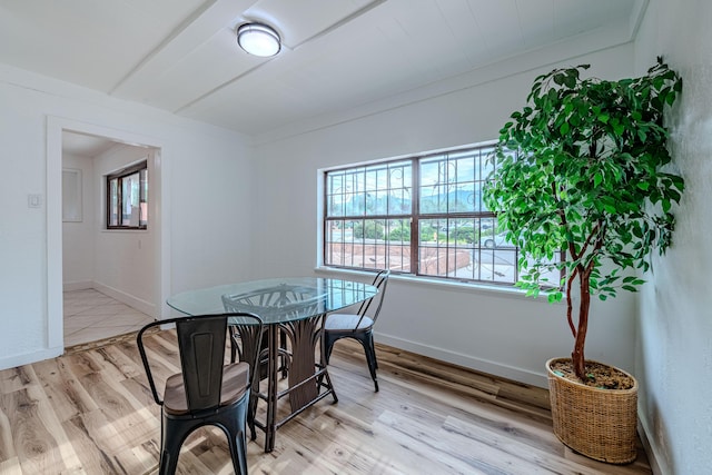 1329 Erbbe St NE, Albuquerque, NM 87112 - photo 16