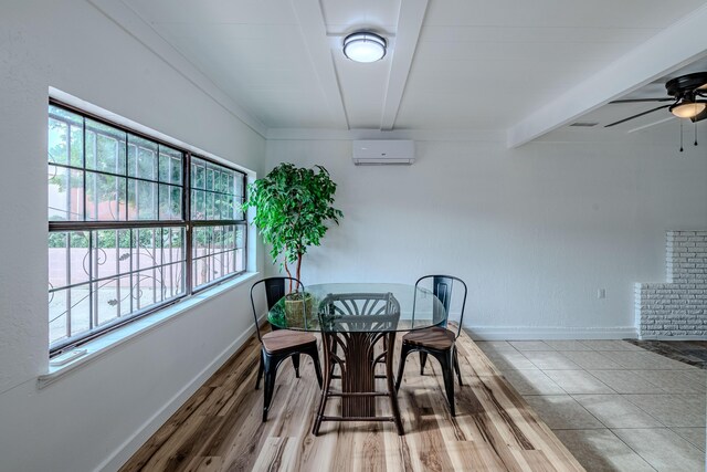 1329 Erbbe St NE, Albuquerque, NM 87112 - photo 15